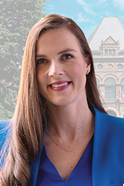 Andrea Khanjin