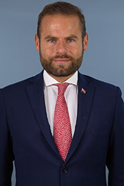 David Piccini