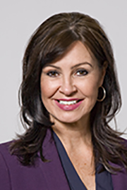 Donna Skelly