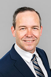 Doug Downey