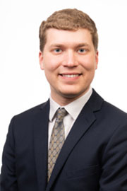 Joseph Racinsky