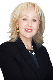 Silvia Gualtieri